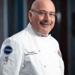 Tom Santos