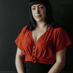 Angela Campanella