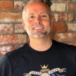 Tony Gemignani