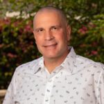 David Scott Peters