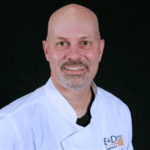 Michael Androw