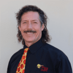 Dan Collier