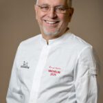 Enzo Coccia